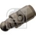 FEBI BILSTEIN 30133 Ventilstößel