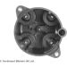Blue Print Zündverteilerkappe ADC414217