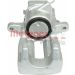 Metzger Bremssattel 6250318