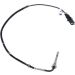 NRF Sensor, Abgastemperatur EASY FIT 707166 NRF Sensor, Abgastemperatur EASY FIT 707166