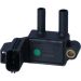 Sensor, Abgasdruck 708003 Sensor, Abgasdruck 708003
