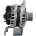 Generator 505.937.150.010 Generator 505.937.150.010