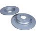 QUARO Bremsscheibe QD7537