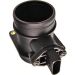 Luftmassenmesser 51-0078 Luftmassenmesser 51-0078