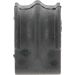 Lagerung, Stabilisator 21652982