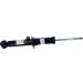 Sachs Stoßdämpfer 313 524