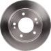 BOSCH Bremsscheibe 0 986 479 052 BOSCH Bremsscheibe 0 986 479 052