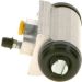 BOSCH Radbremszylinder 0 986 475 993