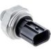 Druckschalter, Klimaanlage ASE 10 000P Druckschalter, Klimaanlage ASE 10 000P