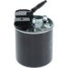Kraftstofffilter F 026 402 839 Kraftstofffilter F 026 402 839