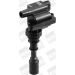 BorgWarner (BERU) Zündspule ZSE087