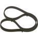 BOSCH Keilrippenriemen 1 987 948 486 BOSCH Keilrippenriemen 1 987 948 486
