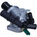 Thermostat, Kühlmittel 67-0093 Thermostat, Kühlmittel 67-0093