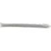 Mahle Trockner, Klimaanlage BEHR Premium Line AD 229 000P