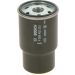 Kraftstofffilter F 026 402 203