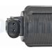 AGR-Ventil EG10403-12B1 AGR-Ventil EG10403-12B1