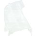 NRF Ausgleichsbehälter, Kühlmittel EASY FIT 454151