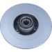 Bremsscheibe QD8977 Bremsscheibe QD8977