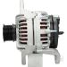 PSH Generator 816.501.110.014 PSH Generator 816.501.110.014