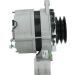 Generator 706.005.045.010 Generator 706.005.045.010