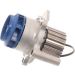 Wasserpumpe VKPC 81302 Wasserpumpe VKPC 81302