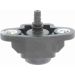 Sensor, Saugrohrdruck V30-72-0150 Sensor, Saugrohrdruck V30-72-0150