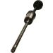 Maxgear Antriebswelle 49-1093