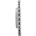BOSCH Bremsscheibe 0 986 479 398 BOSCH Bremsscheibe 0 986 479 398