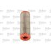 Luftfilter 585713 Luftfilter 585713