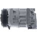 Kompressor, Klimaanlage ACP 1562 000P Kompressor, Klimaanlage ACP 1562 000P