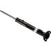 Bilstein Stoßdämpfer BILSTEIN - B4 Serienersatz 22-001993