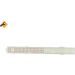 NRF Trockner, Klimaanlage EASY FIT 33363