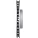 BOSCH Bremsscheibe 0 986 478 881