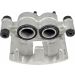 Metzger Bremssattel 6260664