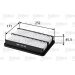 Luftfilter 585201
