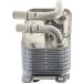 Ölkühler, Automatikgetriebe CLC 43 000P Ölkühler, Automatikgetriebe CLC 43 000P