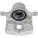 Metzger Bremssattel 6261080