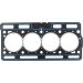 Corteco Dichtung, Zylinderkopf 414523P