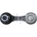 Delphi Stange/Strebe, Stabilisator TC2067