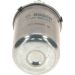 BOSCH Kraftstofffilter 0 450 906 426 BOSCH Kraftstofffilter 0 450 906 426