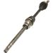 Maxgear Antriebswelle 49-1820