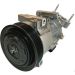 Kompressor, Klimaanlage ACP 956 000S Kompressor, Klimaanlage ACP 956 000S