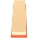 BOSCH 1 457 433 592 Luftfilter BOSCH 1 457 433 592 Luftfilter