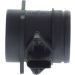 Luftmassenmesser 0 280 218 336