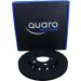 Bremsscheibe QUARO HIGH CARBON QD1119HC