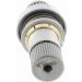 Vaico Antriebswelle V10-9867