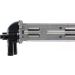 Mahle Niedertemperaturkühler, Ladeluftkühler BEHR CIR 4 000S