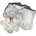 NRF AGR-Ventil EASY FIT 48647