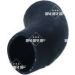 Ladeluftschlauch 166053