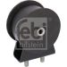 FEBI BILSTEIN 184472 Motorlager FEBI BILSTEIN 184472 Motorlager